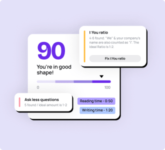 icon01